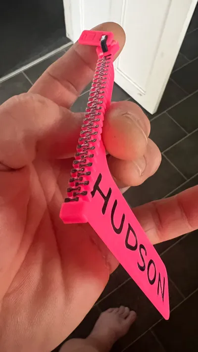 https://makerworld.bblmw.com/makerworld/model/192275/404310/ratings/8e61f160-3302-11f0-a159-c7490c697da6.jpg