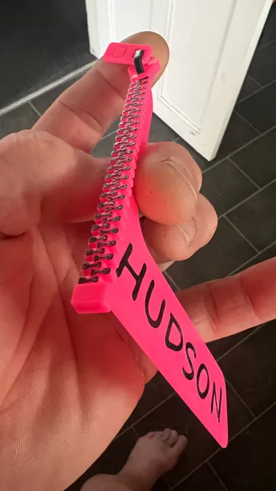 https://makerworld.bblmw.com/makerworld/model/192275/404310/ratings/8e628da0-3302-11f0-a159-c7490c697da6.jpg