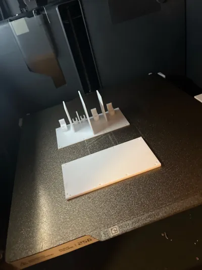 https://makerworld.bblmw.com/makerworld/model/1922912/2063398/ratings/4bc6a9e0-ebee-11f0-a5f4-b90ec87284e8.jpg