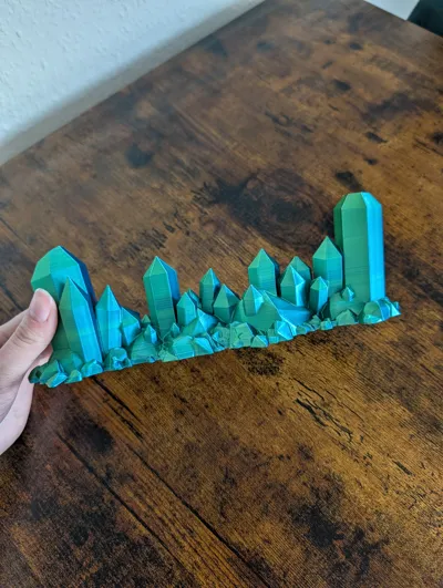 https://makerworld.bblmw.com/makerworld/model/19230/18018/ratings/2025-06-09_9ea2a0967c0798.jpg