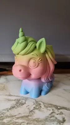 https://makerworld.bblmw.com/makerworld/model/1923030/2063544/ratings/2025-11-28_9125da933067a.jpg