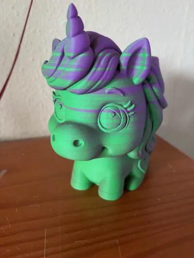 https://makerworld.bblmw.com/makerworld/model/1923030/2063544/ratings/2c30a230-d80b-11f0-bc0d-ff23d7677f2b.jpg
