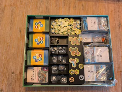 https://makerworld.bblmw.com/makerworld/model/192305/212473/ratings/f53c81e0-7149-11f0-af30-93660bb32c49.jpg