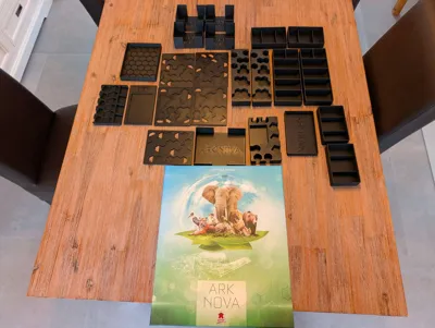 https://makerworld.bblmw.com/makerworld/model/192305/212473/ratings/f54c1240-7149-11f0-af30-93660bb32c49.jpg