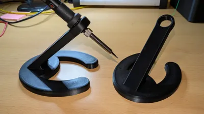 https://makerworld.bblmw.com/makerworld/model/1923058/2063588/ratings/2025-12-06_cce5fe65ac858.jpeg