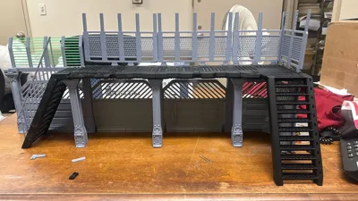 https://makerworld.bblmw.com/makerworld/model/1923074/2063601/ratings/01a88380-ede5-11f0-a39e-517ee4742e5f.jpg