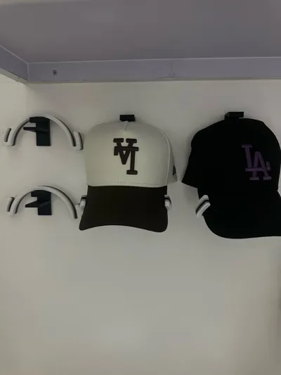 https://makerworld.bblmw.com/makerworld/model/1923078/2063608/ratings/525d3e50-e404-11f0-8119-735372d88826.jpg