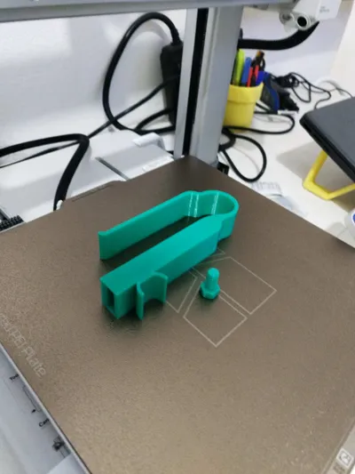 https://makerworld.bblmw.com/makerworld/model/192317/212499/ratings/25645f60-a24a-11f0-8203-bf29018ce02f.jpg