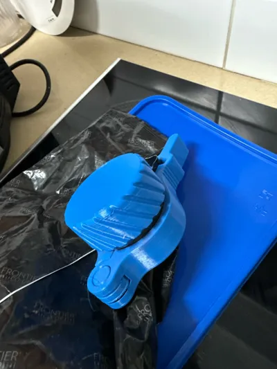 https://makerworld.bblmw.com/makerworld/model/1923181/2063720/ratings/f6346af0-c873-11f0-b434-e9ca533ddbca.jpg