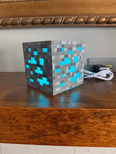https://makerworld.bblmw.com/makerworld/model/1923193/2063733/ratings/91fdad50-f4b3-11f0-829b-01a872dbedc2.jpg