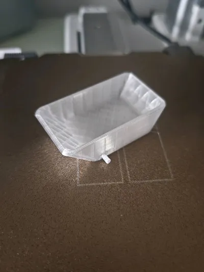 https://makerworld.bblmw.com/makerworld/model/1923199/2063738/ratings/4b40de90-cd22-11f0-a9bf-e1e4b7595f6d.jpg
