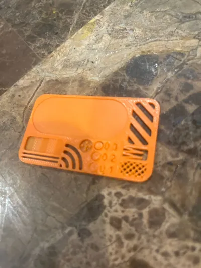 https://makerworld.bblmw.com/makerworld/model/1923339/2063898/ratings/2f682770-e76a-11f0-9d66-4b70092fed4c.jpg