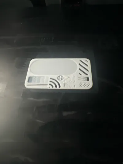 https://makerworld.bblmw.com/makerworld/model/1923339/2063898/ratings/57e2ea90-b3ef-11f0-a3c3-7735c3a967a5.jpg