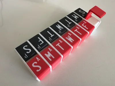 https://makerworld.bblmw.com/makerworld/model/192336/736874/ratings/c2e5dd60-1fa3-11f0-b17b-6bde64bc1a48.jpg
