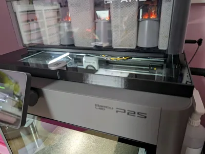 https://makerworld.bblmw.com/makerworld/model/1923466/2064017/ratings/6f1c4880-c4b3-11f0-a27f-c5401b551fc1.jpg