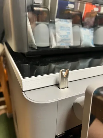 https://makerworld.bblmw.com/makerworld/model/1923466/2064017/ratings/9110bf50-dd88-11f0-8cb4-8f25f2bb23a4.jpg