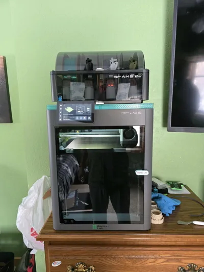 https://makerworld.bblmw.com/makerworld/model/1923466/2064017/ratings/d1dfffa0-f5b1-11f0-aef1-dd742b11d467.jpg