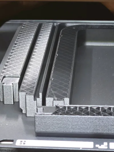 https://makerworld.bblmw.com/makerworld/model/1923466/2064017/ratings/e985d5d0-ce60-11f0-aa94-5fee5129af5c.jpg