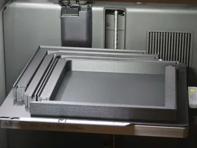 https://makerworld.bblmw.com/makerworld/model/1923466/2064017/ratings/e98b5410-ce60-11f0-aa94-5fee5129af5c.jpg