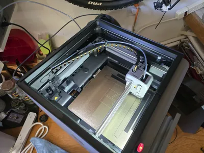 https://makerworld.bblmw.com/makerworld/model/1923466/2214508/ratings/505b3aa0-cef9-11f0-93c0-bbdbe0ea3fc9.jpg