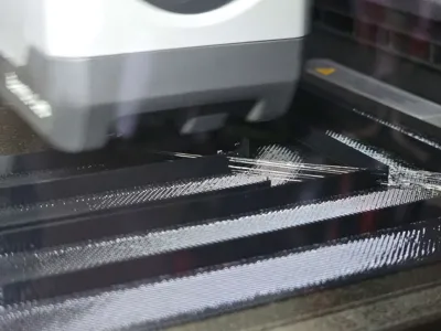 https://makerworld.bblmw.com/makerworld/model/1923466/2214508/ratings/505daba0-cef9-11f0-93c0-bbdbe0ea3fc9.jpg