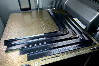 https://makerworld.bblmw.com/makerworld/model/1923466/2214508/ratings/505dd2b0-cef9-11f0-93c0-bbdbe0ea3fc9.jpg