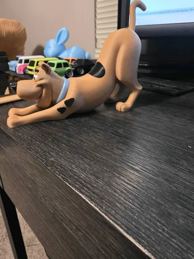 https://makerworld.bblmw.com/makerworld/model/1923484/2064033/ratings/68948550-eec4-11f0-aeaa-5f32b1339861.jpg