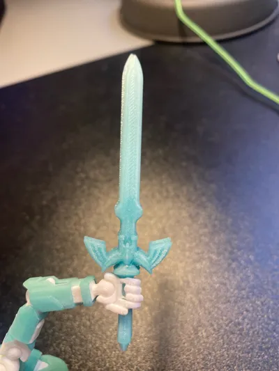 https://makerworld.bblmw.com/makerworld/model/192349/212532/ratings/c1089140-9c7b-11f0-836e-5b544c80a0b7.jpg