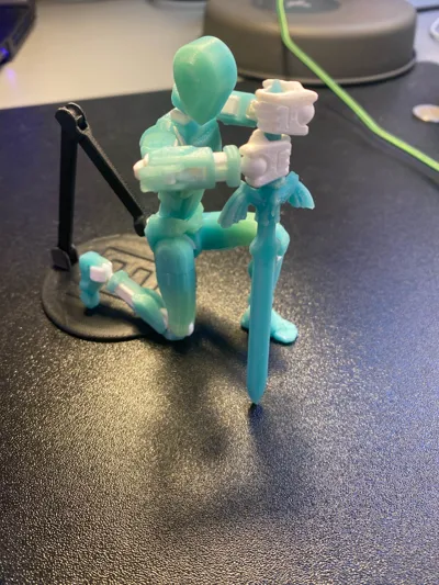 https://makerworld.bblmw.com/makerworld/model/192349/212532/ratings/c174e7a0-9c7b-11f0-836e-5b544c80a0b7.jpg