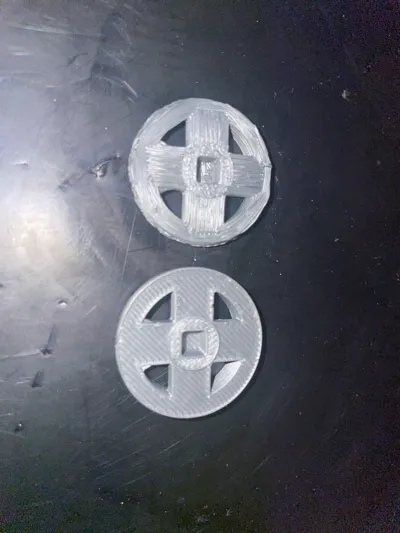 https://makerworld.bblmw.com/makerworld/model/1923491/2064043/ratings/2c138660-bdb6-11f0-b229-cd7abcc36ea9.jpg