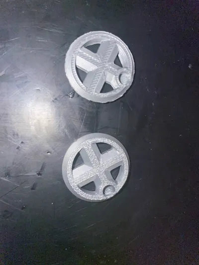 https://makerworld.bblmw.com/makerworld/model/1923491/2064043/ratings/2c66d680-bdb6-11f0-b229-cd7abcc36ea9.jpg