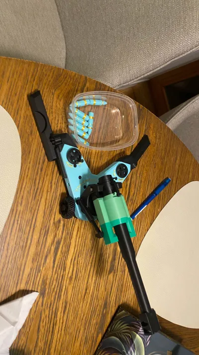 https://makerworld.bblmw.com/makerworld/model/1923491/2064043/ratings/6fcab390-d07d-11f0-ad9c-55c006747983.jpg