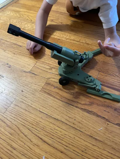 https://makerworld.bblmw.com/makerworld/model/1923491/2064043/ratings/b1554de0-bc62-11f0-b9a9-f1800456c796.jpg