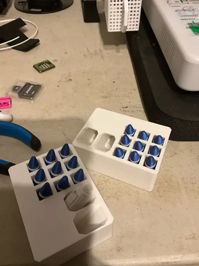 https://makerworld.bblmw.com/makerworld/model/1923491/2086949/ratings/199ce0a0-c07a-11f0-996b-7704d22b0d56.jpg