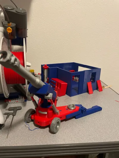 https://makerworld.bblmw.com/makerworld/model/1923491/2086949/ratings/4c940b80-cfe0-11f0-ae43-f3290c205ffa.jpg