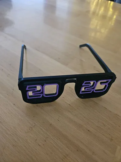 https://makerworld.bblmw.com/makerworld/model/1923509/2074286/ratings/62c87b70-e719-11f0-a9e8-03b1ac915bf6.jpg
