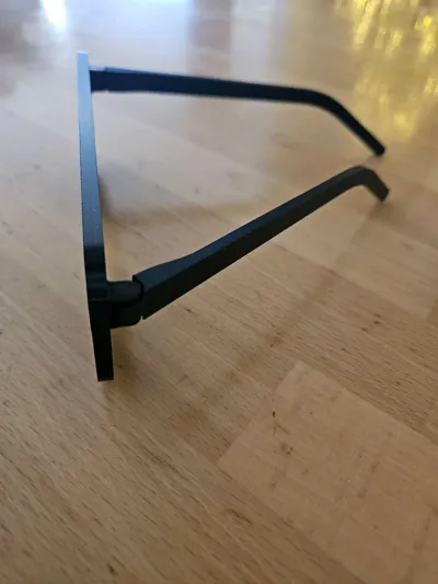 https://makerworld.bblmw.com/makerworld/model/1923509/2074286/ratings/62d573c0-e719-11f0-a9e8-03b1ac915bf6.jpg