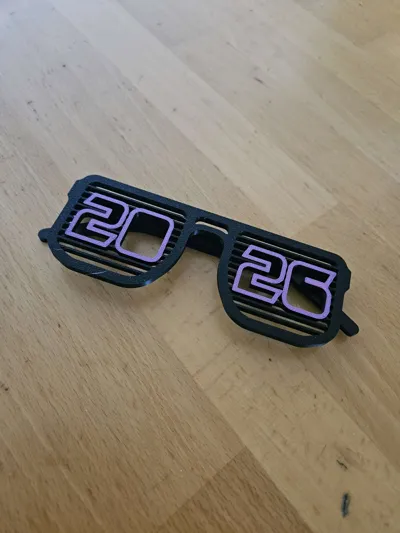 https://makerworld.bblmw.com/makerworld/model/1923509/2074286/ratings/62da55c0-e719-11f0-a9e8-03b1ac915bf6.jpg