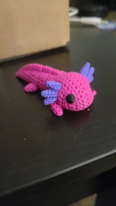 https://makerworld.bblmw.com/makerworld/model/1923531/2064119/ratings/88135150-f1d9-11f0-ae80-17b33430b38f.jpg