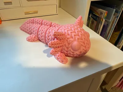 https://makerworld.bblmw.com/makerworld/model/1923531/2068379/ratings/4bce9180-d697-11f0-95de-55d6dc86451e.jpg