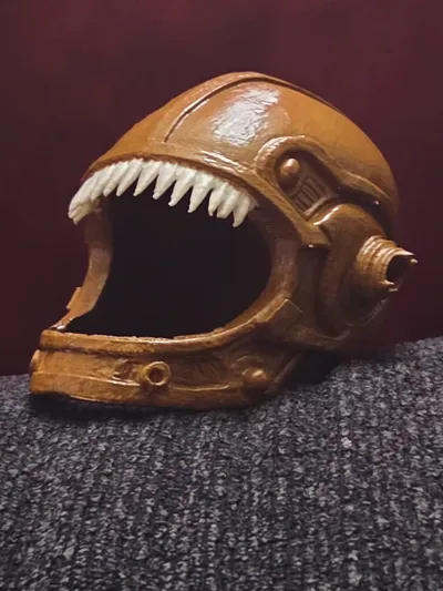 https://makerworld.bblmw.com/makerworld/model/1923551/2064125/ratings/2c4942d0-e40a-11f0-847c-4949c1a4dcfc.jpg