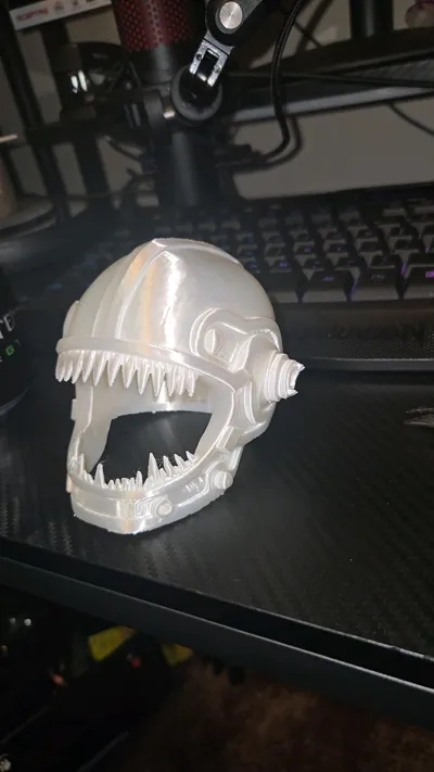 https://makerworld.bblmw.com/makerworld/model/1923551/2064125/ratings/2c4f5d50-e40a-11f0-847c-4949c1a4dcfc.jpg