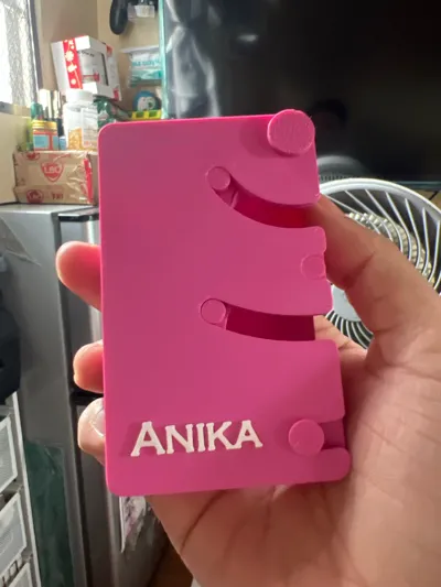 https://makerworld.bblmw.com/makerworld/model/1923568/2064139/ratings/14d39d00-e6bf-11f0-a9b3-1d264ddcfa74.jpg
