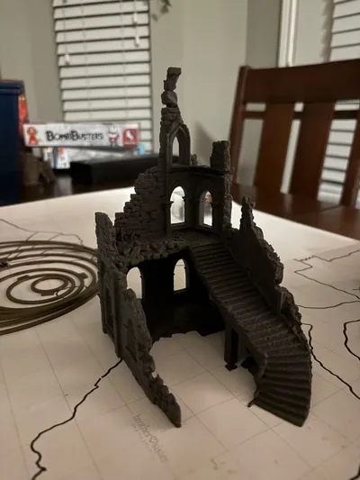 https://makerworld.bblmw.com/makerworld/model/1923604/2064183/ratings/bd8e8eb0-f66d-11f0-bbae-93fd76c38f86.jpg
