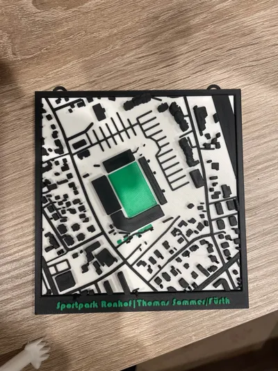 https://makerworld.bblmw.com/makerworld/model/1923691/2064285/ratings/888f1bd0-ddb3-11f0-9b64-6594aa42ef7c.jpg