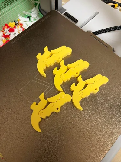 https://makerworld.bblmw.com/makerworld/model/1923693/2064282/ratings/c191aaa0-bd39-11f0-b6c3-a37b42de865c.jpg