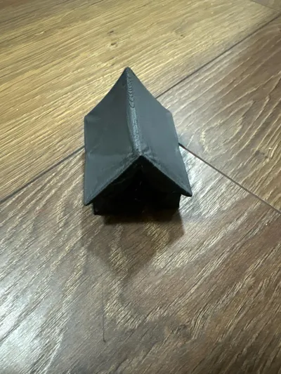 https://makerworld.bblmw.com/makerworld/model/1923746/2064348/ratings/92472df0-d1cb-11f0-b0c7-598a3d6b371f.jpg