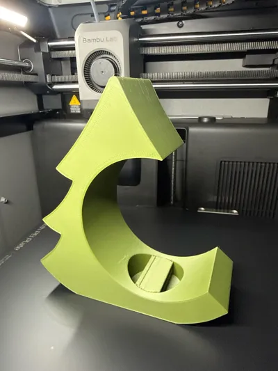 https://makerworld.bblmw.com/makerworld/model/1923748/2080807/ratings/b062d380-d82d-11f0-9d46-8322fef8387b.jpg