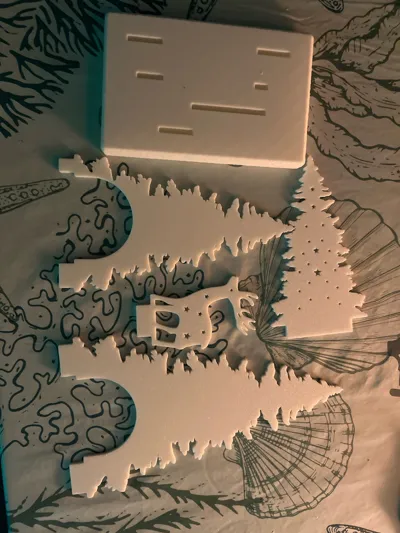 https://makerworld.bblmw.com/makerworld/model/1923765/2064368/ratings/1e94bc90-bb2a-11f0-8c28-81cc41c7d6e7.jpg