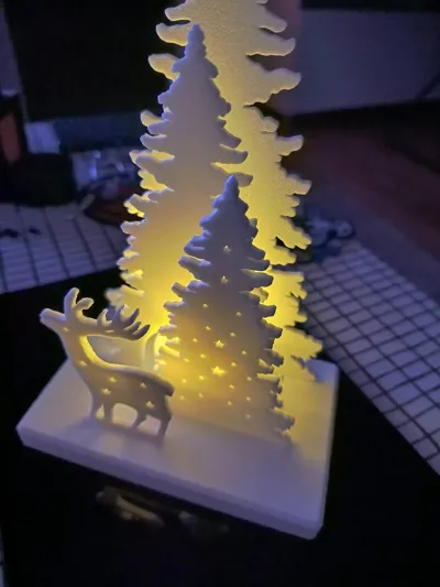 https://makerworld.bblmw.com/makerworld/model/1923765/2064368/ratings/51be3030-bd99-11f0-8ab1-919beccdcb6e.jpg
